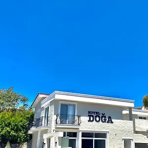2* Konukevi Doğa
