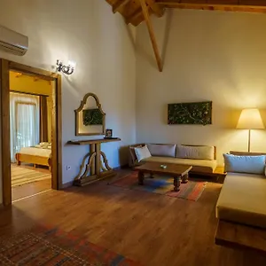 Alaçatı Aura 2*, İzmir Türkiye