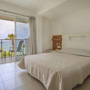 Delta 3*, Fethiye Türkiye